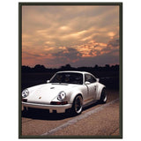 5cf605c9-0245-43f3-a081-859a54bbfe27