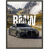 9e0db81a-c386-4b37-88fb-cfdd26a600a4