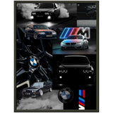 ce8f8637-a3e9-401a-81a7-8f0213cbce2d