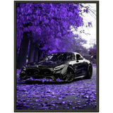 1c9d52f8-6b1e-4cbb-be0a-b2d7f5f0891b