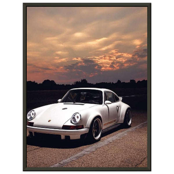 615b24f1-f1e9-4a17-a374-036a6bd7a1eb