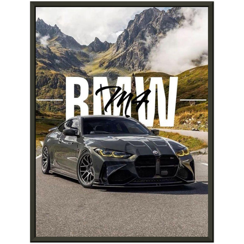 9e0db81a-c386-4b37-88fb-cfdd26a600a4